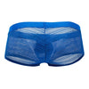 Doreanse 1588-BLU Mesh Trunk Color Blue