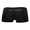 Doreanse 1760-BLK Low-rise Trunk Color Black