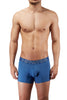 HAWAI 41948 Boxer Briefs Color Blue Quartz