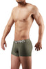 HAWAI 41948 Boxer Briefs Color Military Green