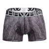 HAWAI 42021 Trunks Color Gray