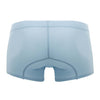 HAWAI 42222 Microfiber Trunks Color Light Blue