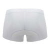 HAWAI 42222 Microfiber Trunks Color White