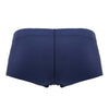 HAWAI 42293 Microfiber Trunks Color Dark Blue