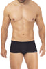 HAWAI 42344 Microfiber Trunks Color Black