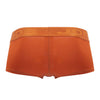JOR 1860 Element Trunks Color Terracotta