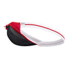 PPU 2306 Thong or Jockstrap Color Red