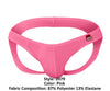 Pikante PIK 0979 Angola Jockstrap Color Pink