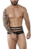 Pikante PIK 1020 Plasencia Briefs Color Black