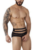 Pikante PIK 1020 Plasencia Briefs Color Black