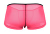 Pikante PIK 1273 Sonar Trunks Color Fuchsia