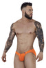 Pikante PIK 1277 Sonar Briefs Color Orange