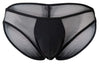 Pikante PIK 1291 Sziget Briefs Color Black