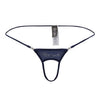 Roger Smuth RS076 Ball Lifter Color Navy