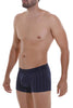 Unico 22100100103 Senda Trunks Color 82-Dark Blue