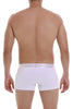 Unico 22120100101 Cristalino A22 Trunks Color 00-White