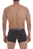 Unico 22120100108 Asfalto M22 Trunks Color 96-Dark Gray