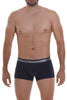 Unico 22120100110 Cardenal A22 Trunks Color 82-Dark Blue