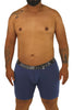 Xtremen 70001 Plus Color Blue