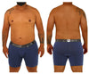 Xtremen 70001 Plus Color Blue