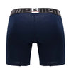 Xtremen 70001 Plus Color Blue