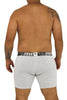Xtremen 70001 Plus Color Gray