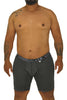 Xtremen 70004 Plus Color Black