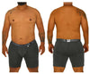 Xtremen 70004 Plus Color Black