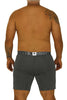 Xtremen 70004 Plus Color Black