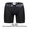 Xtremen 70004 Plus Color Black
