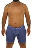 Xtremen 70004 Plus Color Blue