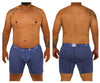 Xtremen 70004 Plus Color Blue