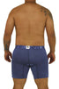 Xtremen 70004 Plus Color Blue