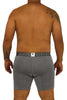 Xtremen 70004 Plus Color Gray