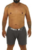 Xtremen 70005 Plus Color Black