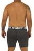Xtremen 70005 Plus Color Black