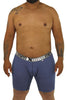 Xtremen 70005 Plus Color Blue
