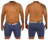 Xtremen 70005 Plus Color Blue