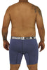 Xtremen 70005 Plus Color Blue
