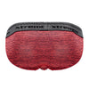 Xtremen 91163 Morelo Bikini Color Coral