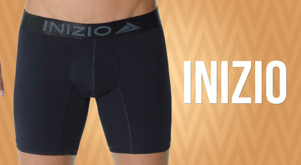 INIZIO Active