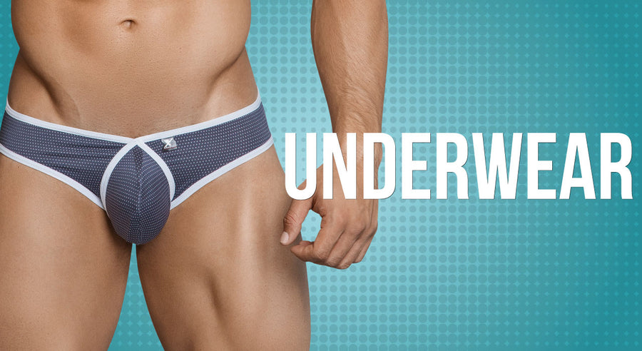 Underwear