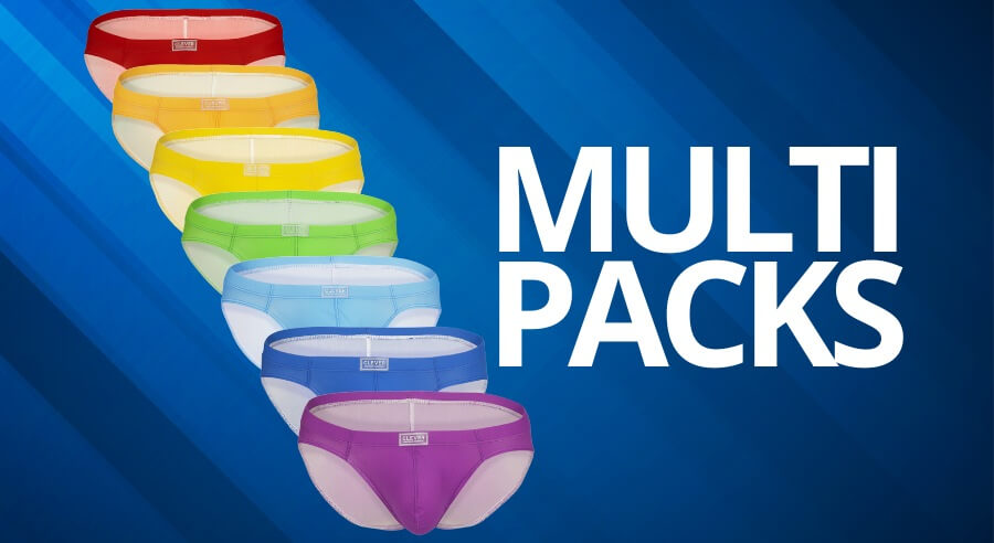 Multipacks