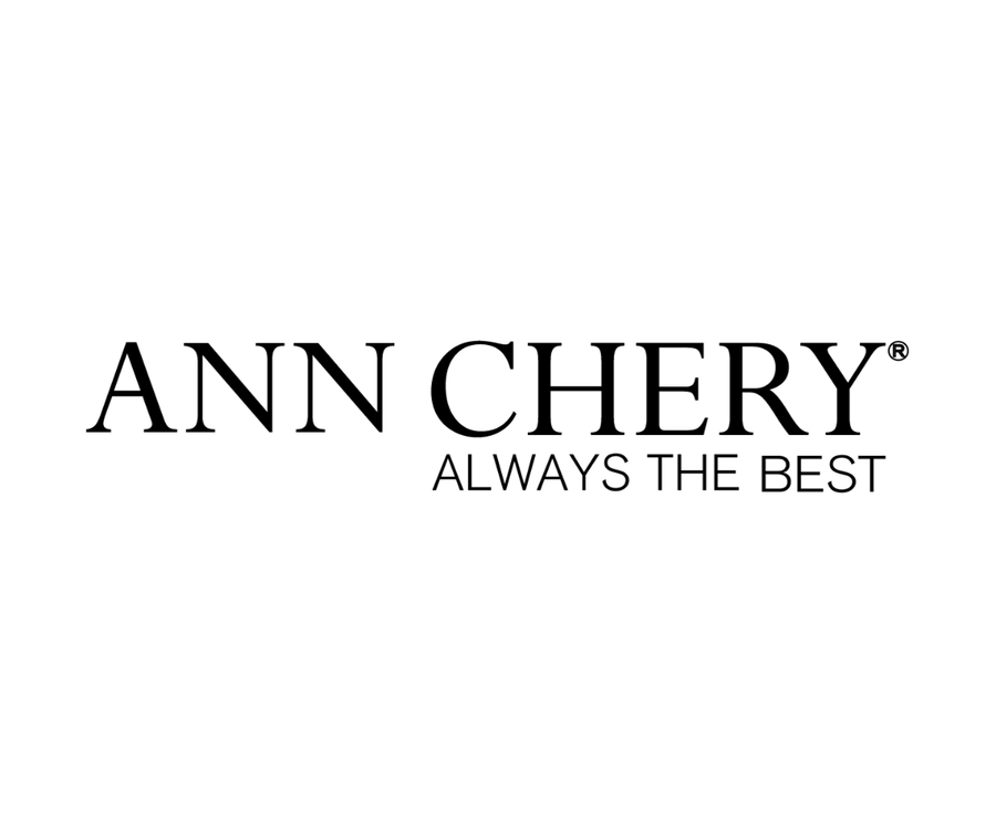 Brand Ann Chery