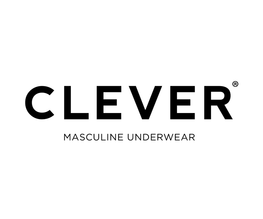 Brand Clever Moda – Premium Comfort & Style