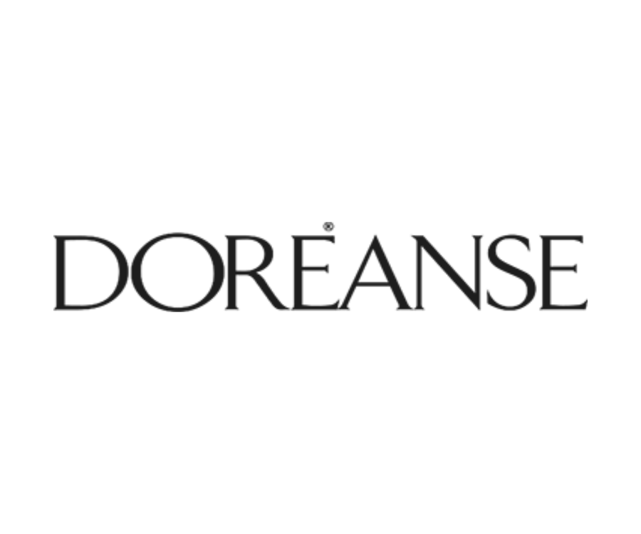 Brand Doreanse Men’s Underwear