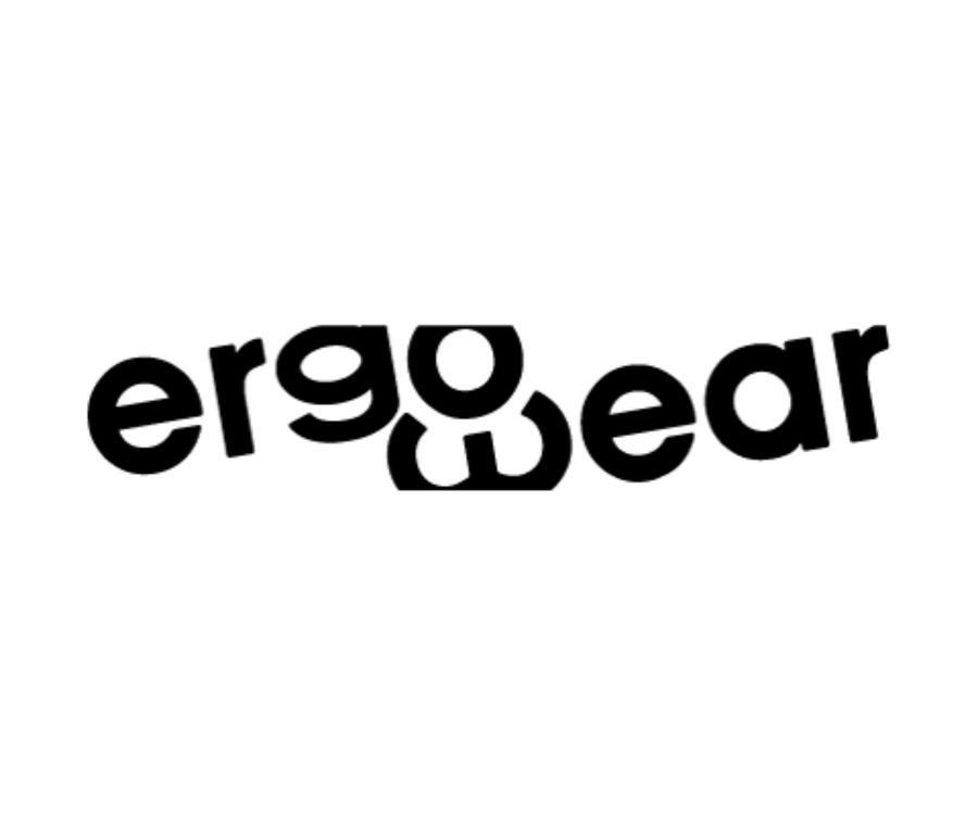 Brand Ergowear - Ergonomic men’s underwear