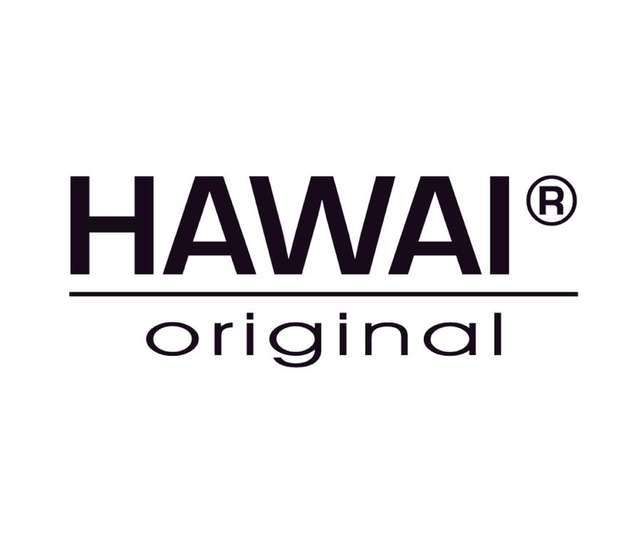 Brand HAWAIR - Daily Comfort Underwear