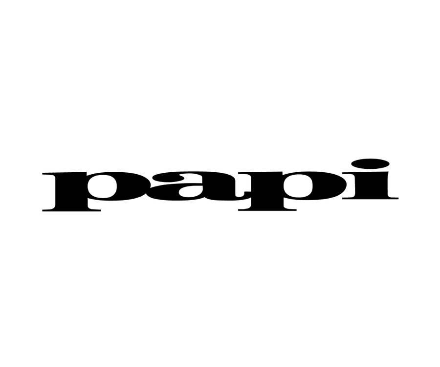 Brand Papi