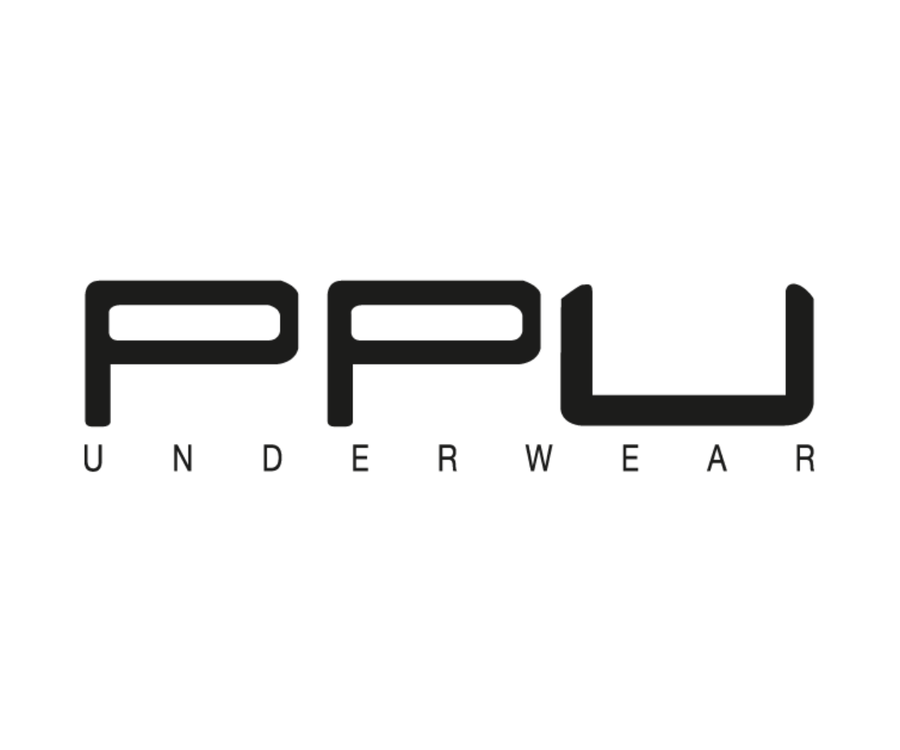 Brand PPU - Sexy Underwear for Men